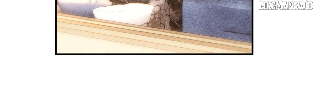 Everyone's Darling Chapter 307 - page 22